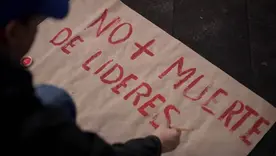 lideres asesinados 26