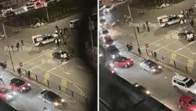 sicariato en la localidad de Los Mártires
