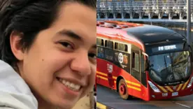 Freddy Santiago Guzmán uniminutoFreddy Santiago Guzmán uniminuto