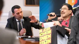 pedro sanchez ivan cepeda