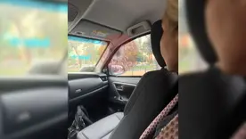 Atentado Elvia