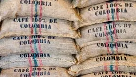 Café de Colombia