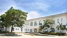 Clínica Infantil Club Noel