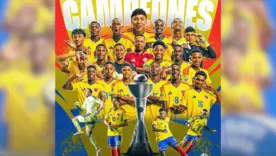 campeon colombia s17