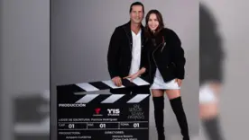 produccion sin senos no hay paraiso