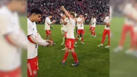 bayernmunich campeon 2026