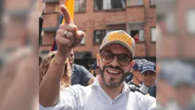 de la espriella 190426