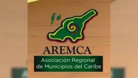 $496.000 millones de regalías fueron desviados de Aremca según la Fiscalía