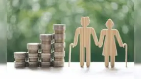 Dinero de los fondos pensionales 26