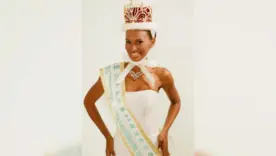 Yeimy Paola Vargas