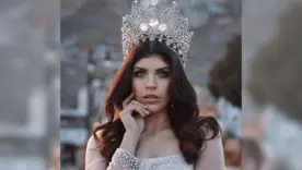 Carolina Flórez Gómez