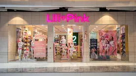 Almacén de Lili Pink 26