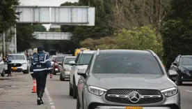 operacion retorno 2026