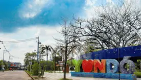 Yondó, Antioquia 26