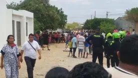  Masacre en Maicao 12 abril