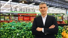 Juan Lucas Vega Palacio