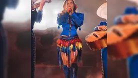Karol G bta