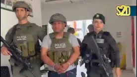 Alias mi pez