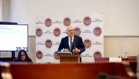 Salud Constitucional