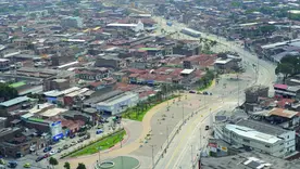 Distrito de Aguablanca 26