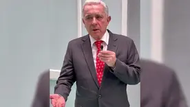 Uribe Paloma Abelardo