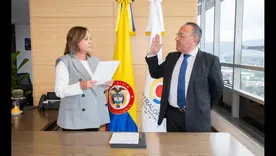 Carlos Enrique Silgado