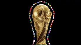 El torneo que comenzará el 11 de junio de 2026 en el Estadio Azteca y culminará el 19 de julio en Estados Unidos 