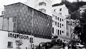 El Gobierno confirmó el regreso del nombre Inravisión para el sistema de medios públicos tras la Asamblea de Accionistas.