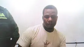 Yamil Fernando Rodríguez Rivera