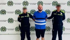 Leonardo de Jesús Acosta Bolaño