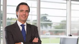 Alfonso Gómez Palacio