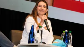 Paloma Valencia Pensiones