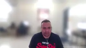 Alias Porras
