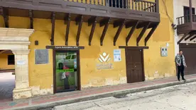 Banco agrario 240626