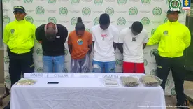 Los Mexicanos fleteros
