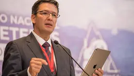  Germán Bahamón Federacion Nacional Cafeteros