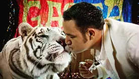 circo hermanos gasca