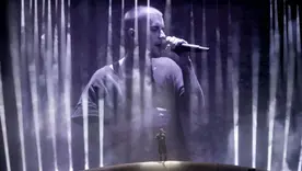 justin biever coachella