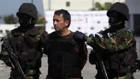 Alias Martín Llanos