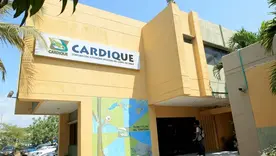 Cardique