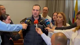 alias tom chirri y pocho