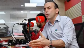 Eder atentado Cali