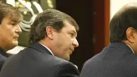 Alfonso Dávila Abondano