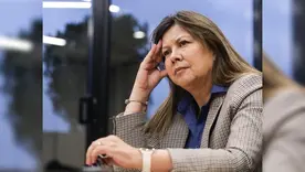 Fiscal Camargo principal