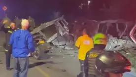 explosión en Palmira 2404
