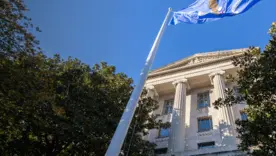 Departamento de Justicia de Estados Unidos 26