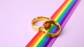 Matrimonio igualitario 26