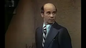 Ricardo de Pascual