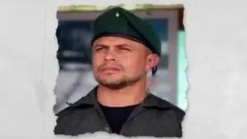 Alias Marlon 26