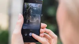 Uso del celular